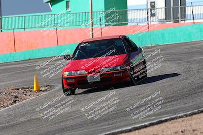 media/Jan-28-2023-VIP Trackdays (Sat) [[a595df8d2e]]/C group/Outside Turn 4/